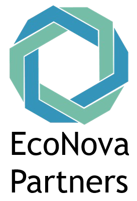 Logo EcoNova Partners